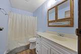 5159 Red Oak Road - Photo 33