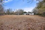 5159 Red Oak Road - Photo 34