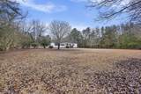 5159 Red Oak Road - Photo 35