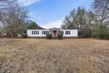 5159 Red Oak Road - Photo 36