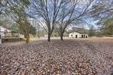 5159 Red Oak Road - Photo 37
