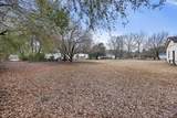 5159 Red Oak Road - Photo 38