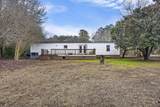 5159 Red Oak Road - Photo 39