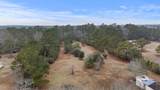 5159 Red Oak Road - Photo 4