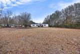 5159 Red Oak Road - Photo 40