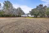 5159 Red Oak Road - Photo 41