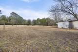 5159 Red Oak Road - Photo 42