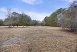 5159 Red Oak Road - Photo 43