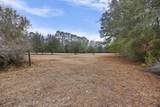 5159 Red Oak Road - Photo 44