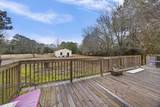 5159 Red Oak Road - Photo 45