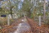 5159 Red Oak Road - Photo 46