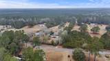 5159 Red Oak Road - Photo 47