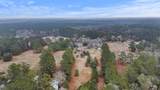 5159 Red Oak Road - Photo 49