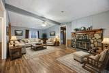5159 Red Oak Road - Photo 5