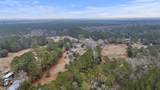 5159 Red Oak Road - Photo 50