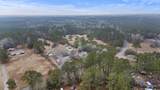 5159 Red Oak Road - Photo 51