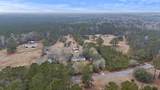 5159 Red Oak Road - Photo 52