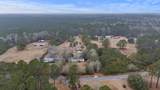 5159 Red Oak Road - Photo 53