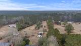 5159 Red Oak Road - Photo 54
