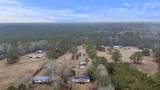 5159 Red Oak Road - Photo 55