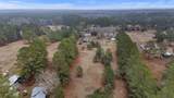 5159 Red Oak Road - Photo 56