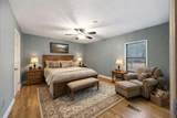 5159 Red Oak Road - Photo 6