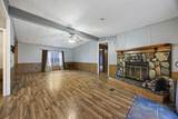 5159 Red Oak Road - Photo 7