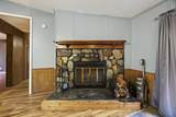 5159 Red Oak Road - Photo 8