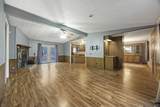 5159 Red Oak Road - Photo 9