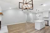 9789 Peatwood Drive - Photo 10