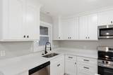 9789 Peatwood Drive - Photo 11