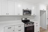9789 Peatwood Drive - Photo 12
