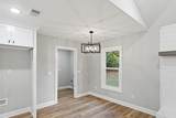 9789 Peatwood Drive - Photo 13