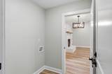 9789 Peatwood Drive - Photo 14