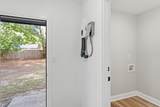 9789 Peatwood Drive - Photo 15