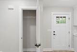 9789 Peatwood Drive - Photo 16