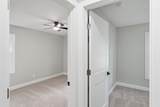 9789 Peatwood Drive - Photo 17
