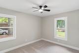 9789 Peatwood Drive - Photo 18