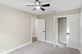 9789 Peatwood Drive - Photo 19