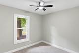 9789 Peatwood Drive - Photo 20