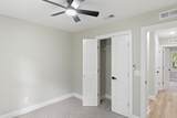 9789 Peatwood Drive - Photo 21
