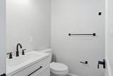 9789 Peatwood Drive - Photo 23