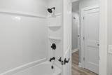 9789 Peatwood Drive - Photo 24