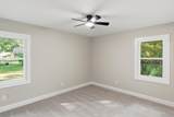 9789 Peatwood Drive - Photo 25