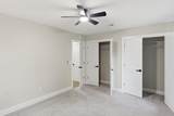 9789 Peatwood Drive - Photo 26