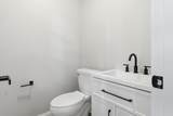 9789 Peatwood Drive - Photo 27