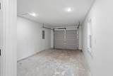 9789 Peatwood Drive - Photo 28