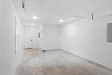 9789 Peatwood Drive - Photo 29