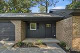 9789 Peatwood Drive - Photo 3