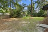 9789 Peatwood Drive - Photo 30